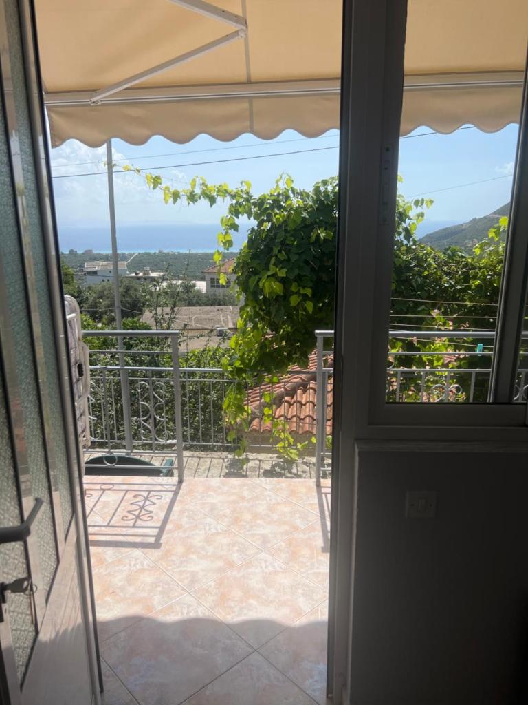 Dhoma Plazhi Husi photo 1