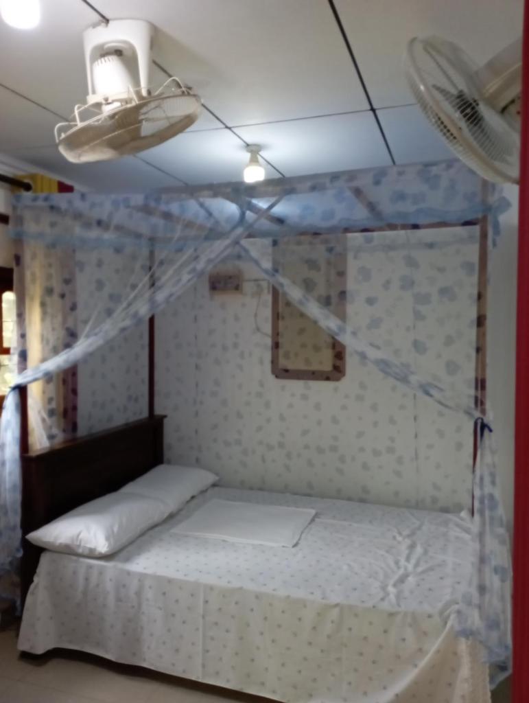 152-Abhaya Place Homestay photo 2