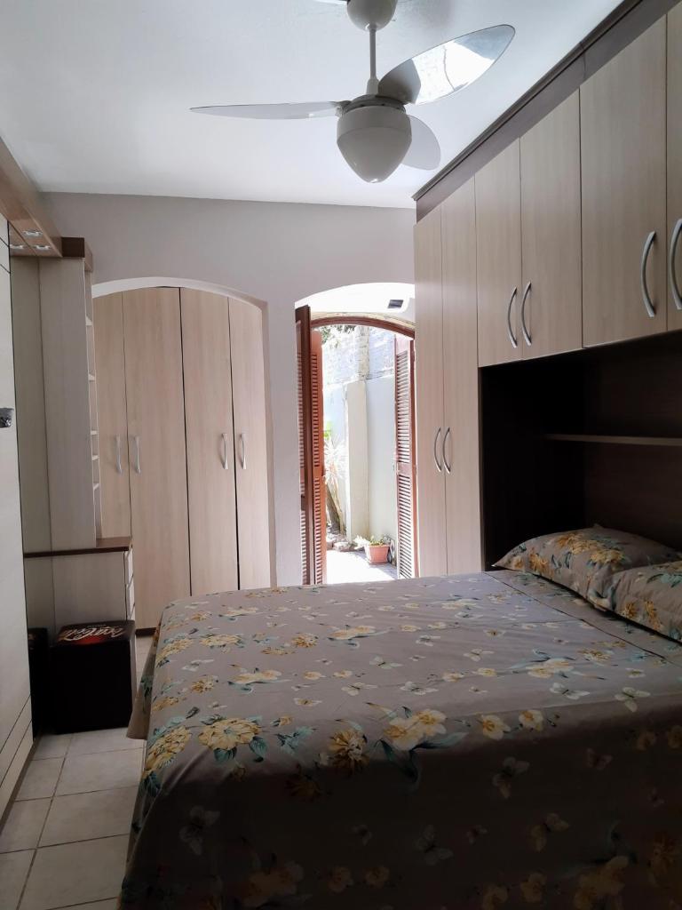 Apartamento com pátio e anexo exclusivo photo 1