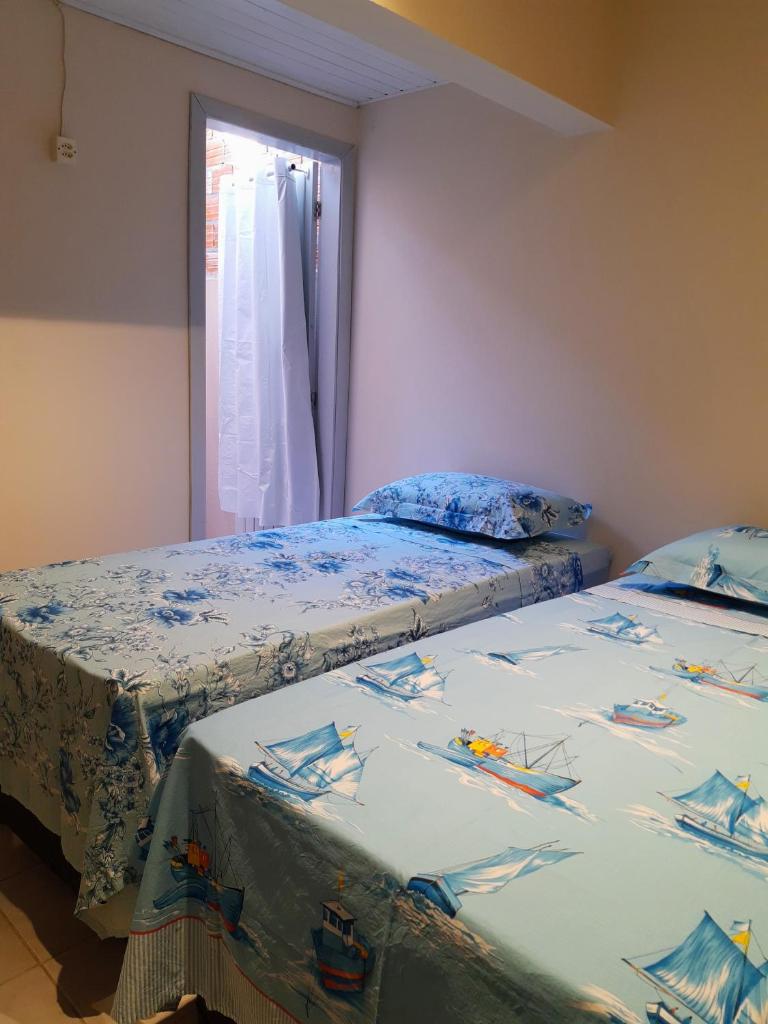 Apartamento com pátio e anexo exclusivo photo 2
