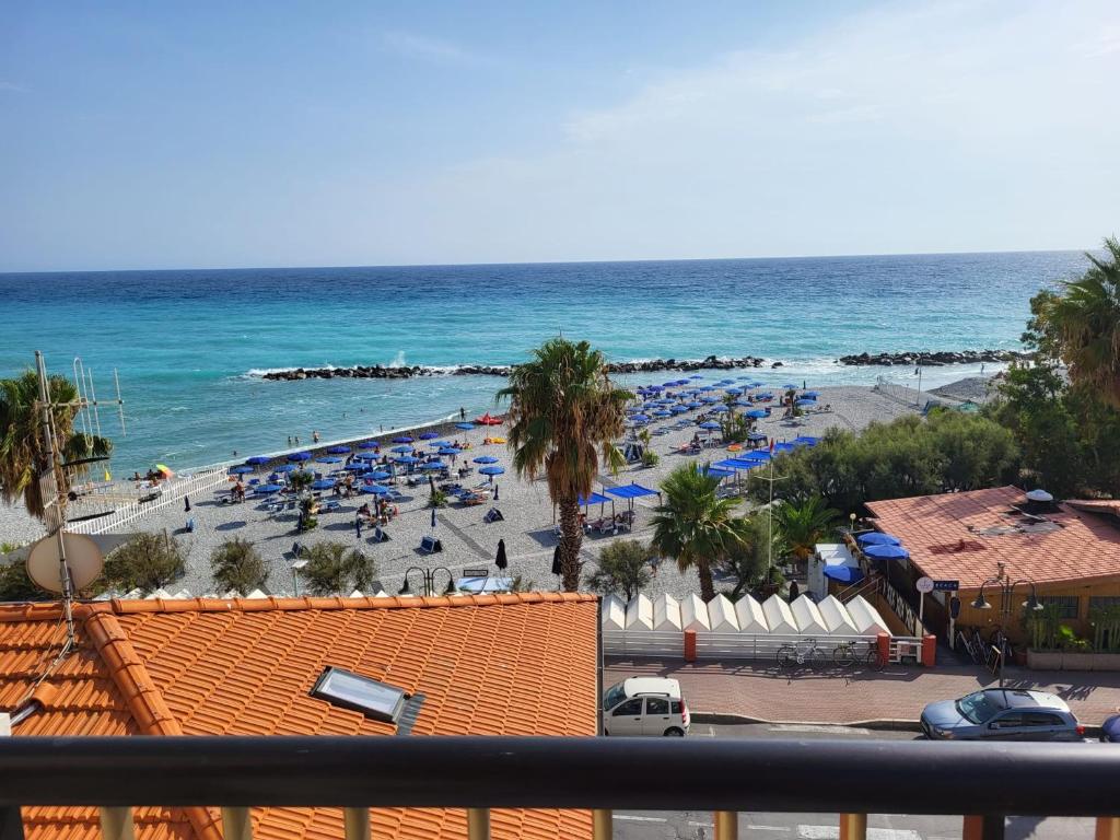 La finestra sul mare photo 1