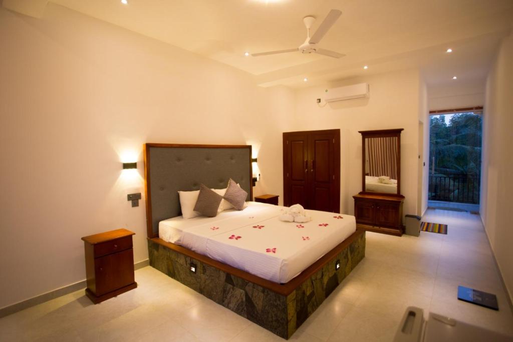 Lena Resort photo 3