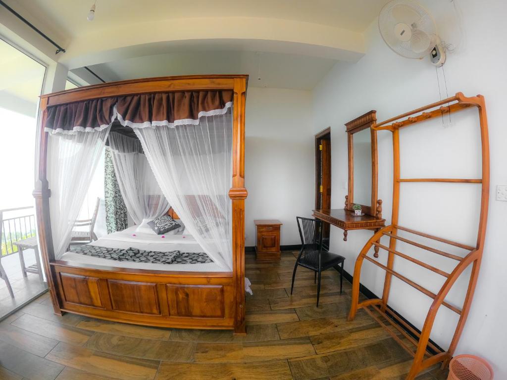 Leisure Mount Villa photo 1