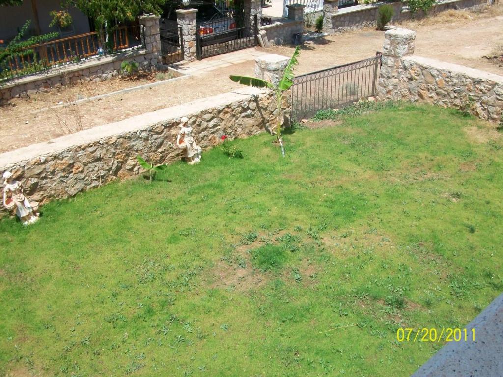 Çeşme full eşyalı photo 3