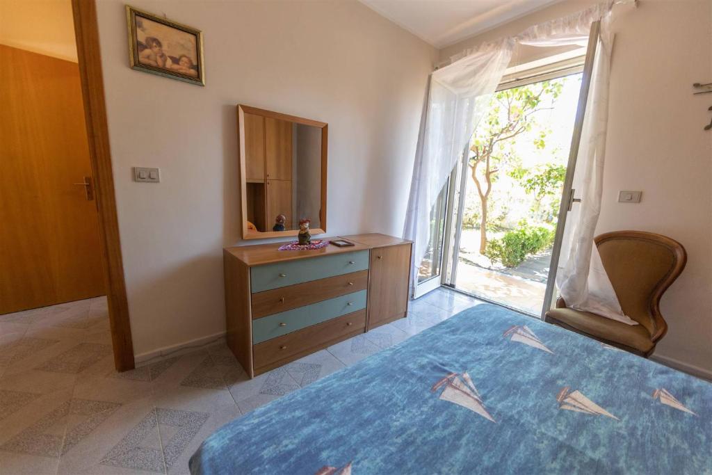 Appartanvilla con giardino terrazzo e parcheggio privato photo 4