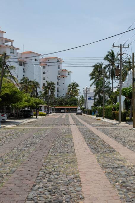 Departamento en Club Santiago Manzanillo photo 2