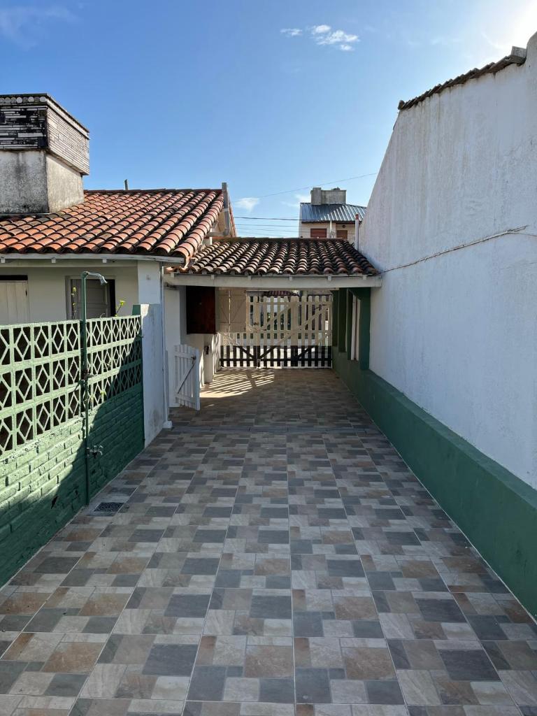 Junto Al Mar Y Centro De Santa Clara, Dos Casas photo 1