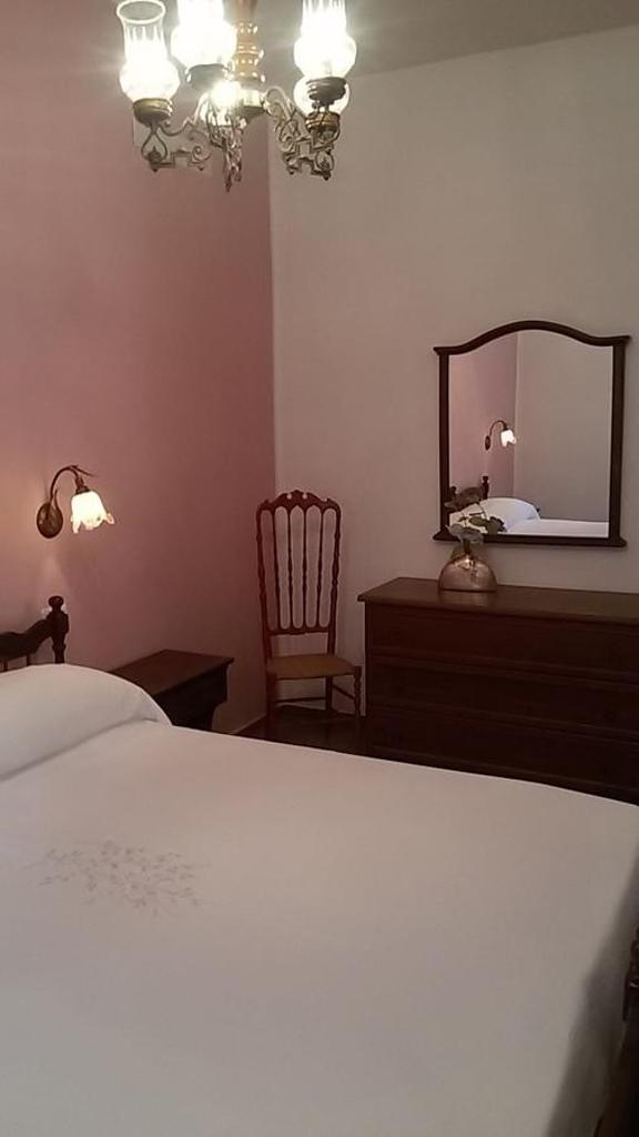 La Casa in Campagna photo 3