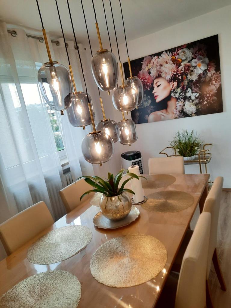 Moderne 3Zimmer Wohnung, in Königsbrunn bei Augsburg photo 2