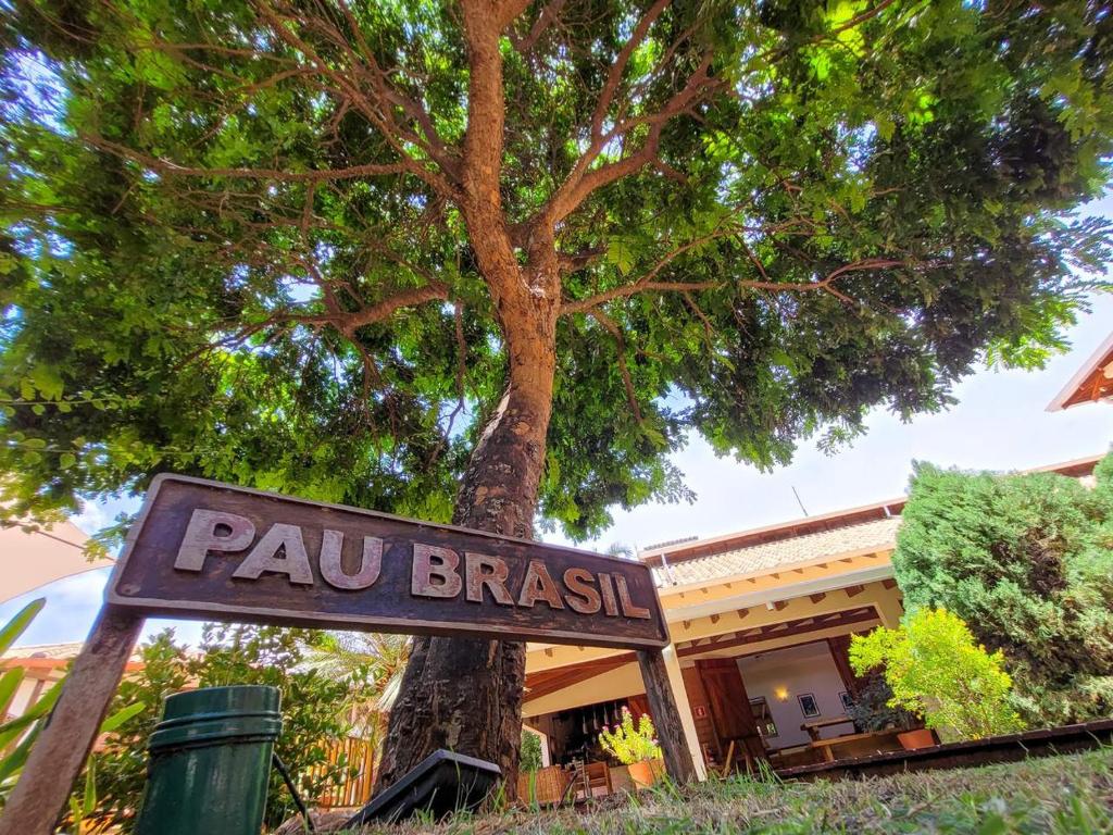 Pousada Galeria Artes photo 3