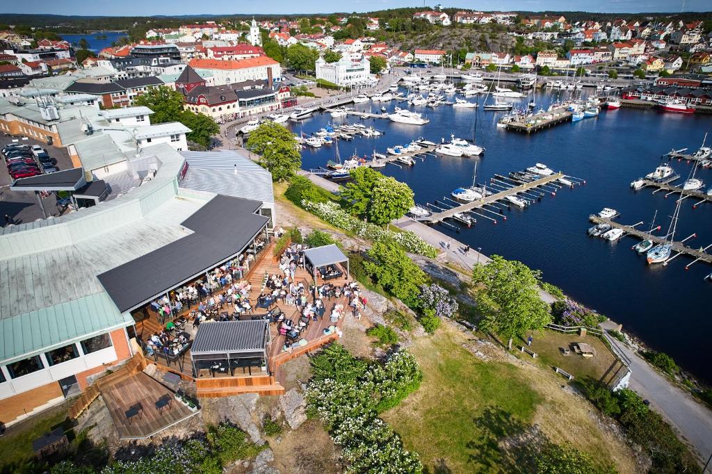 Scandic Laholmen photo 1