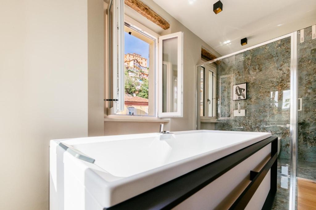 San Tommaso Suites photo 1