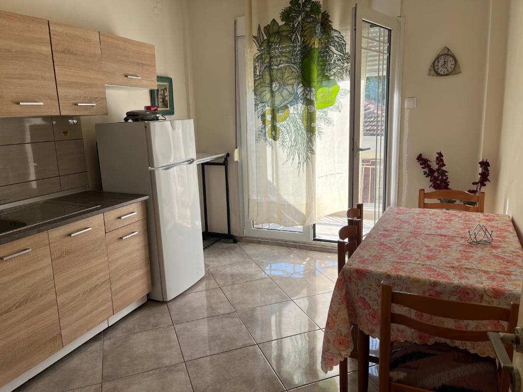 Xronis apartments photo 4