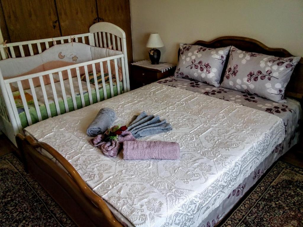 Tanias House photo 4