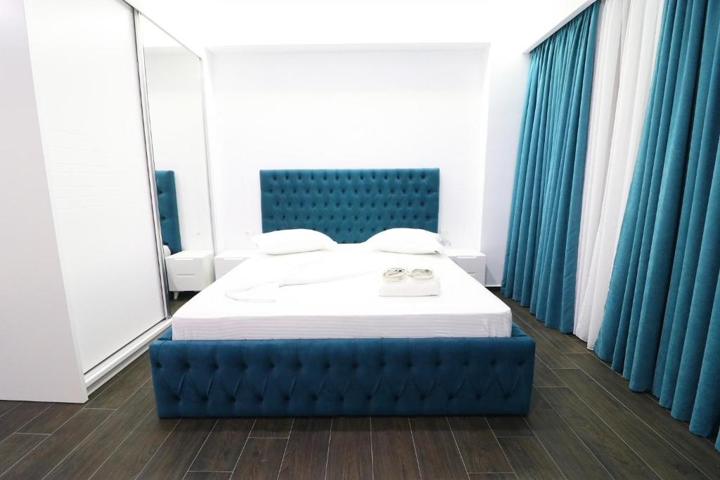 Memi Hotel photo 1