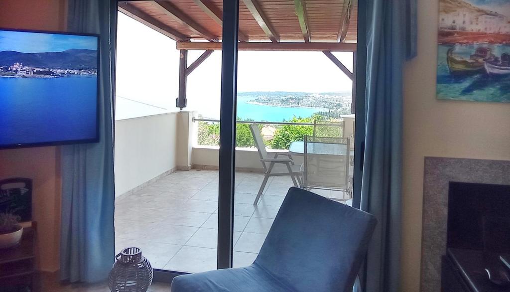 Casa al mar photo 2