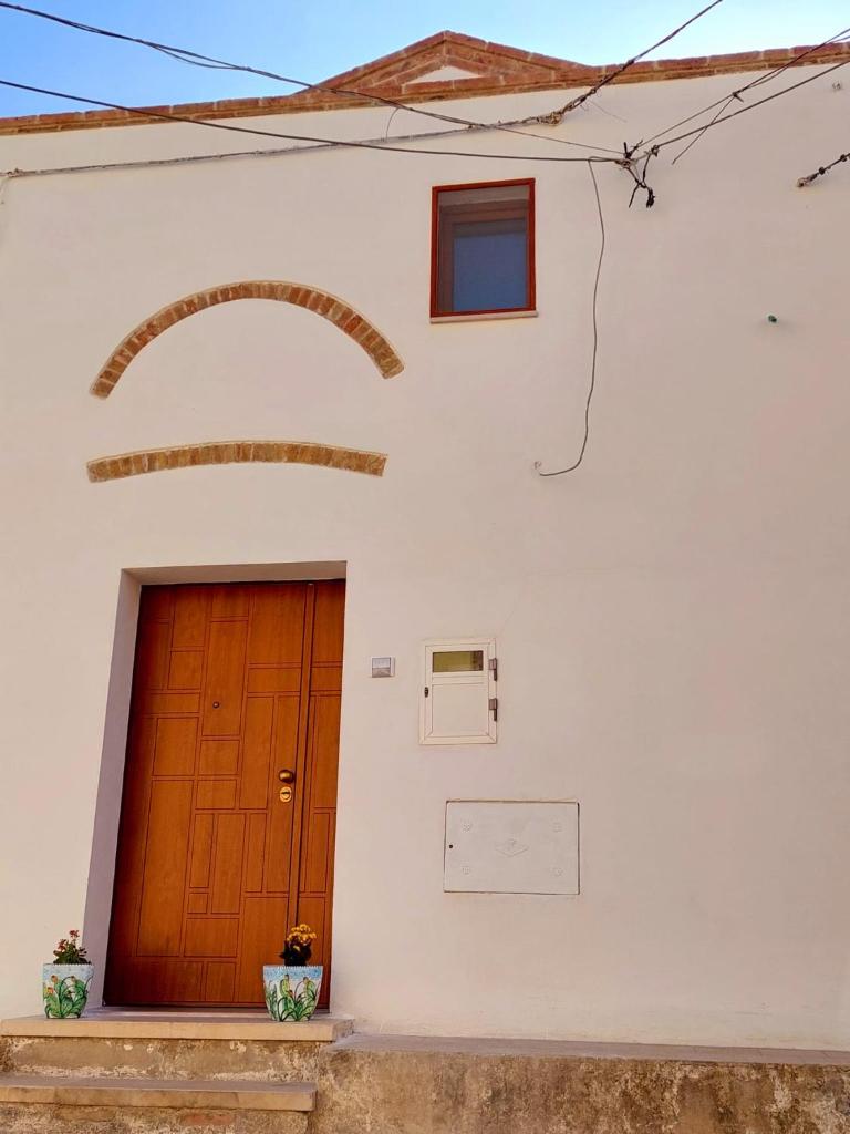 Le dimore di Bobo photo 4
