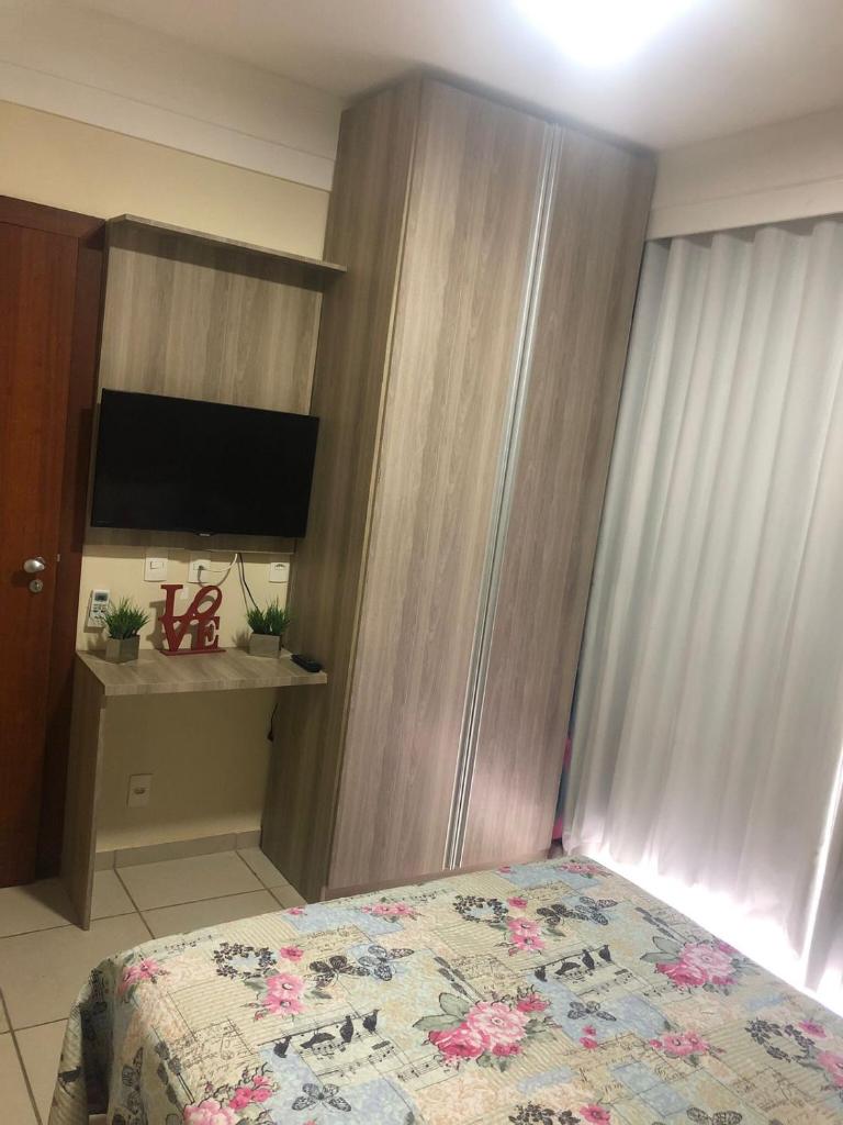 aldeia das aguas hotel photo 1