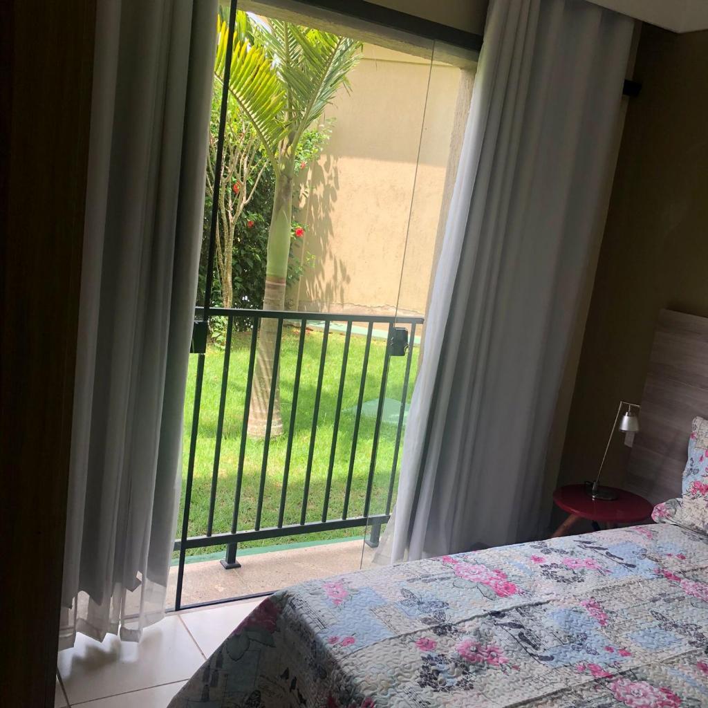 aldeia das aguas hotel photo 2