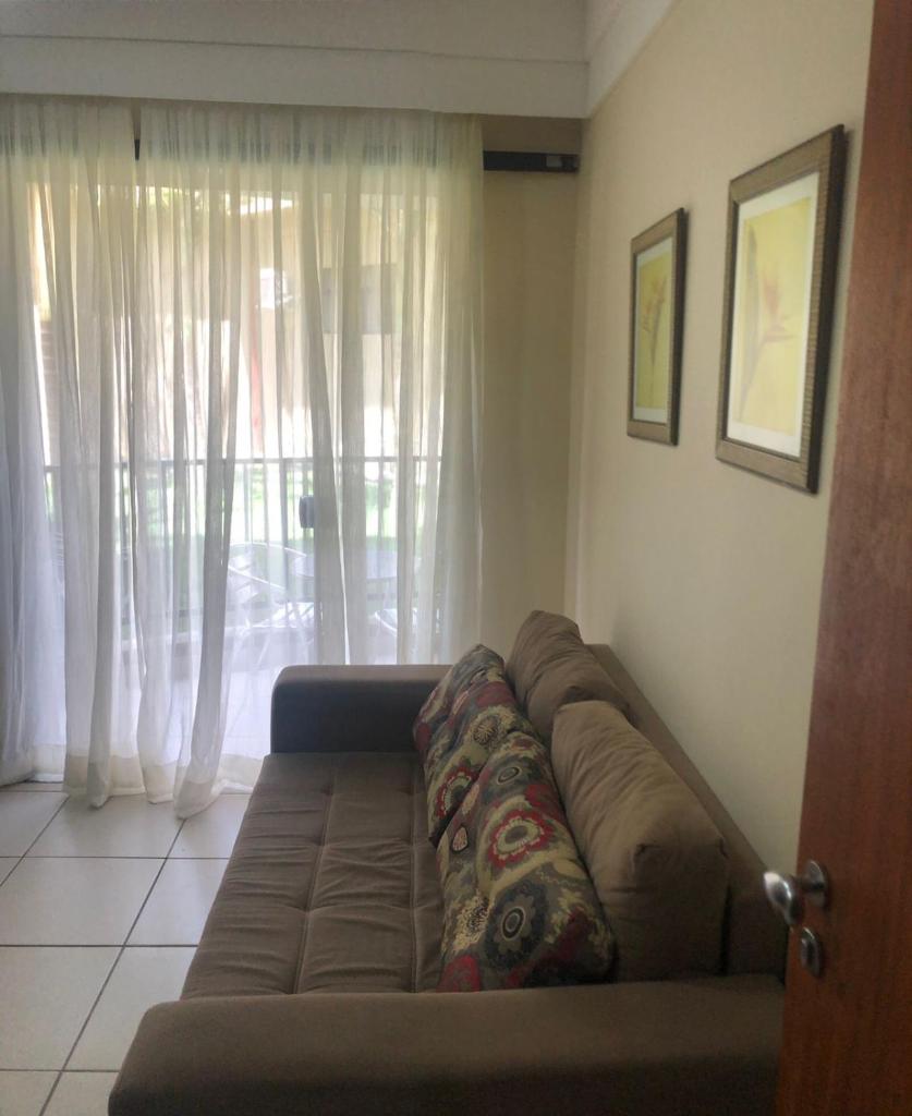aldeia das aguas hotel photo 4