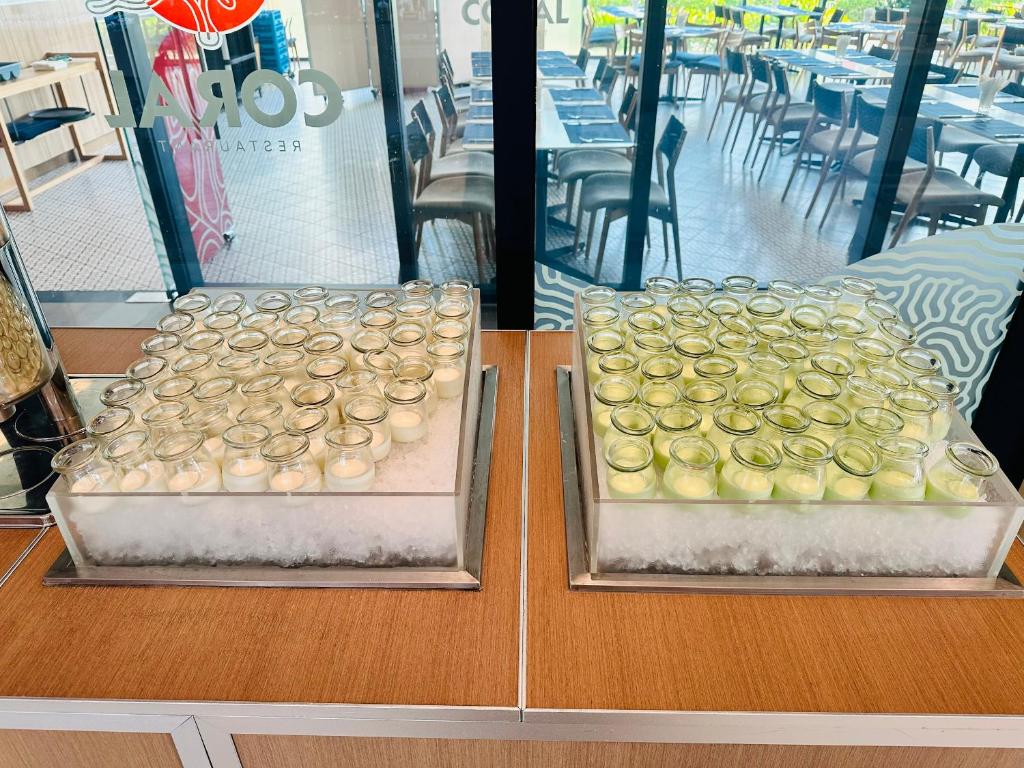 The Arena Cam Ranh - Home