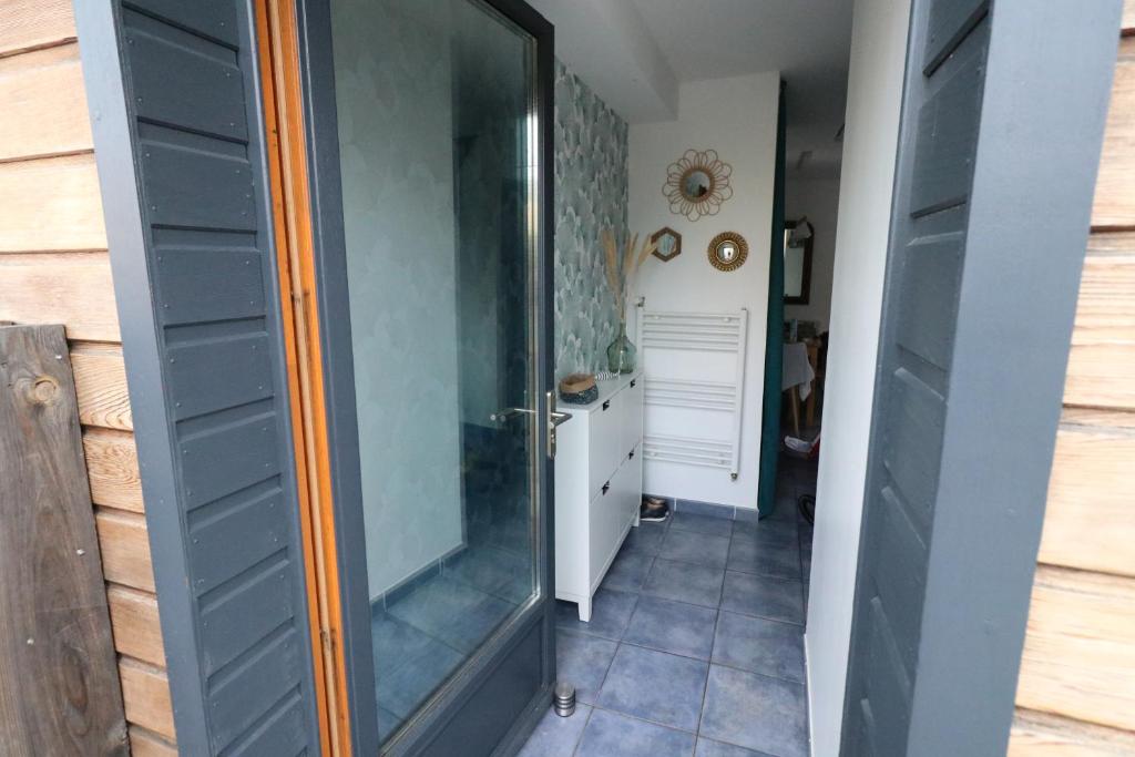 Maison avec terrasses à 300m de la mer Juno Beach photo 3