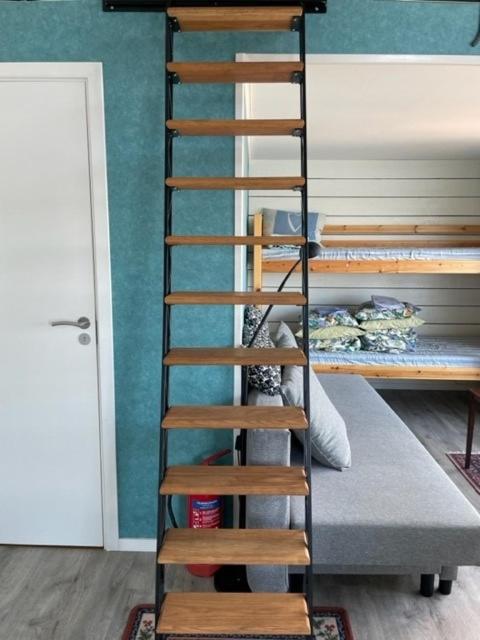 Guest house at Baltic Sea Oskarshamn photo 2