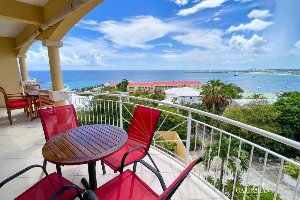 Villa Sea Forever @ Pelican Key - Paradise Awaits! photo 2