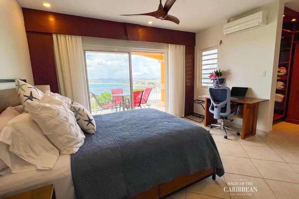 Villa Sea Forever @ Pelican Key - Paradise Awaits! photo 4