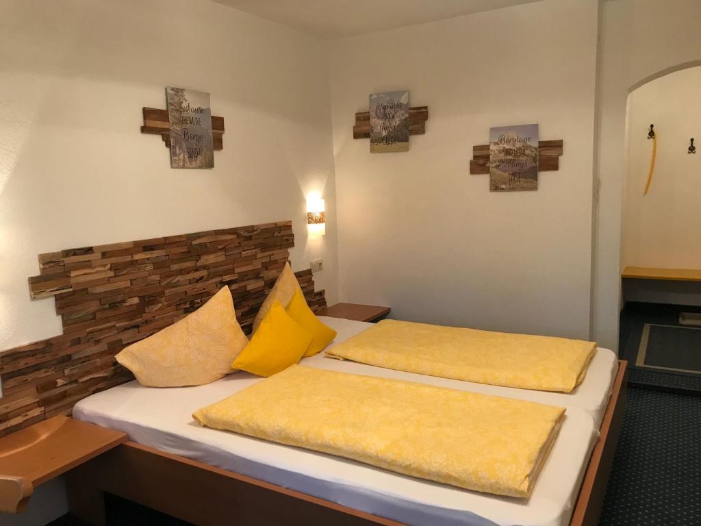 Haus Hoher Sattel photo 1