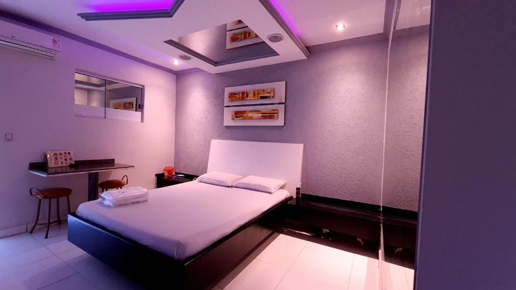 GRAN MOTEL GYN photo 4