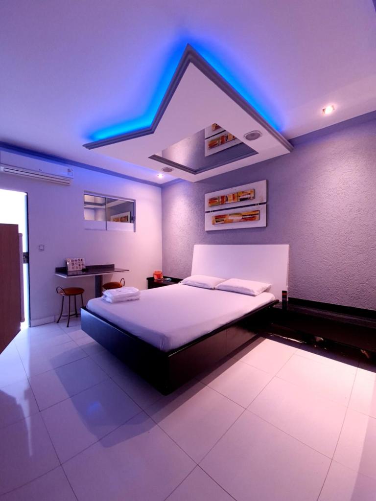 GRAN MOTEL GYN photo 3