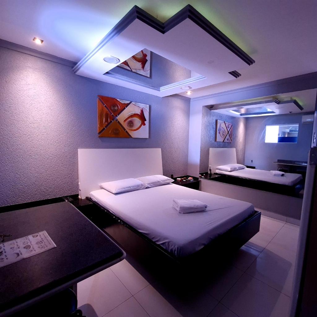 GRAN MOTEL GYN photo 2