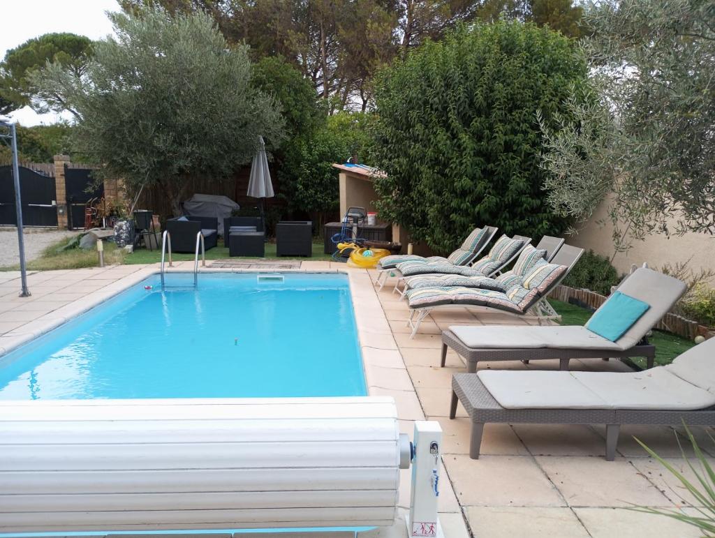 Chez Mamiyo photo 2