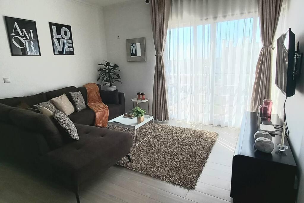Sweet Home photo 1