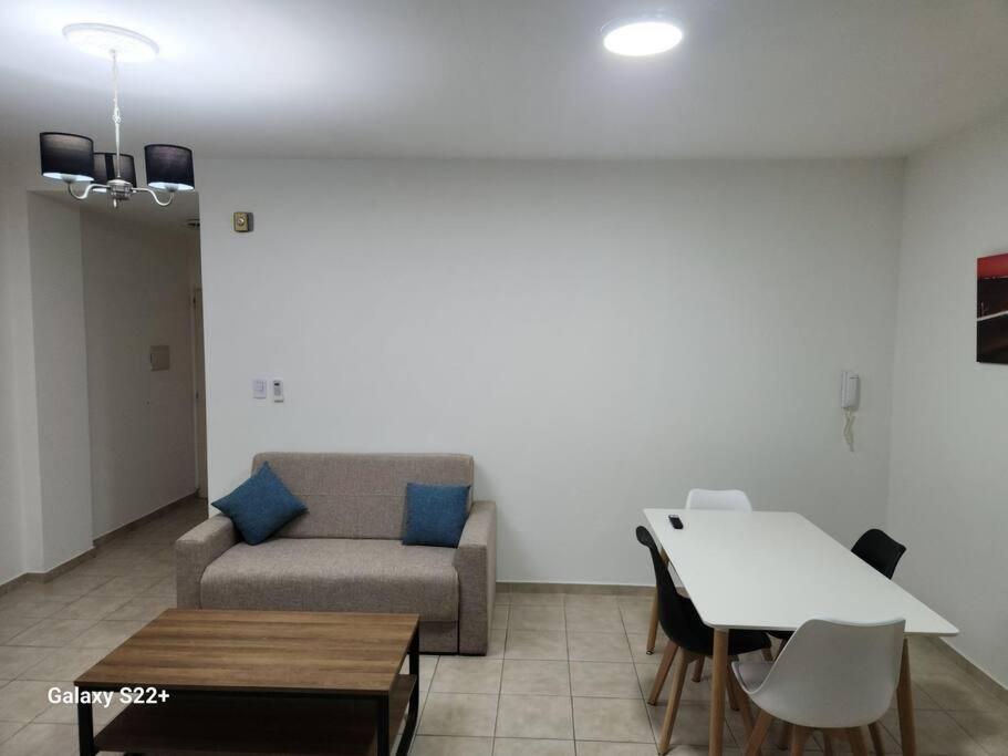 Departamento muy comodo y lindo photo 2