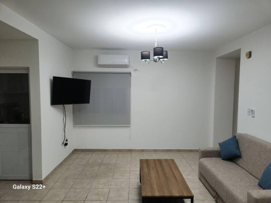 Departamento muy comodo y lindo photo 4