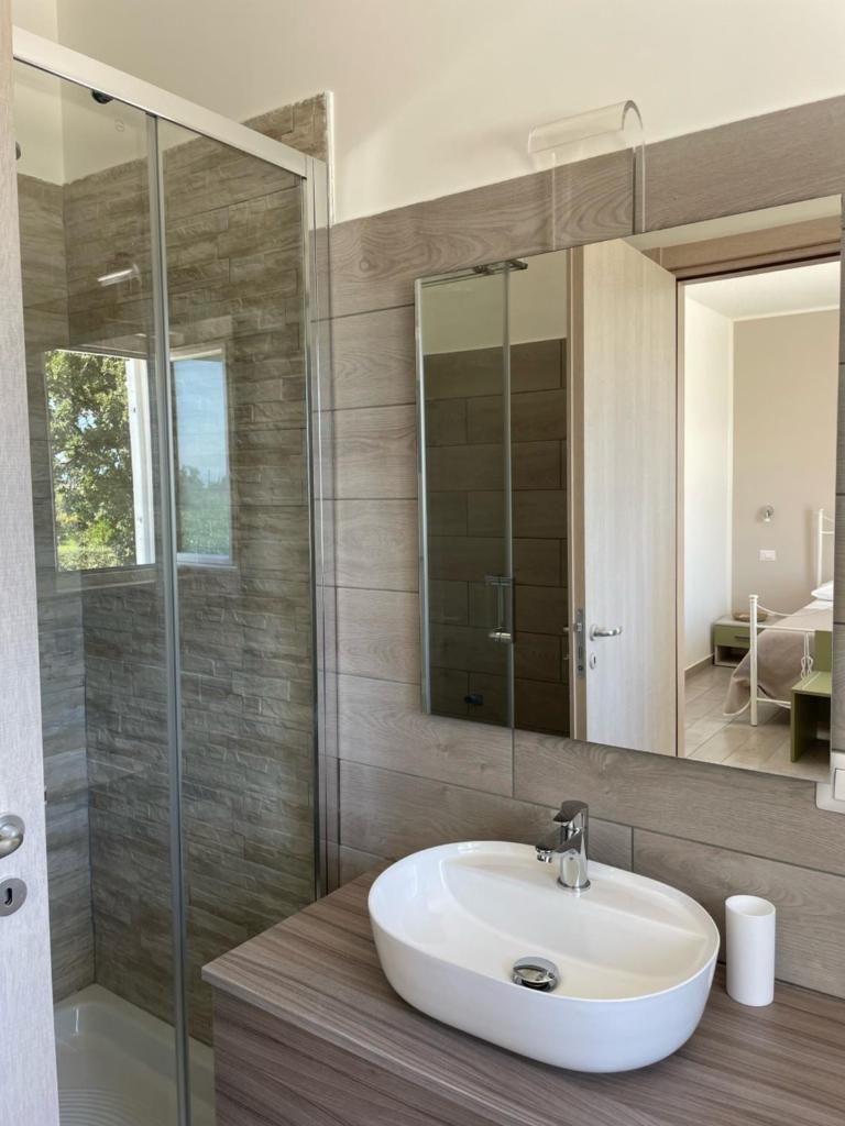 B&B Orsa photo 2