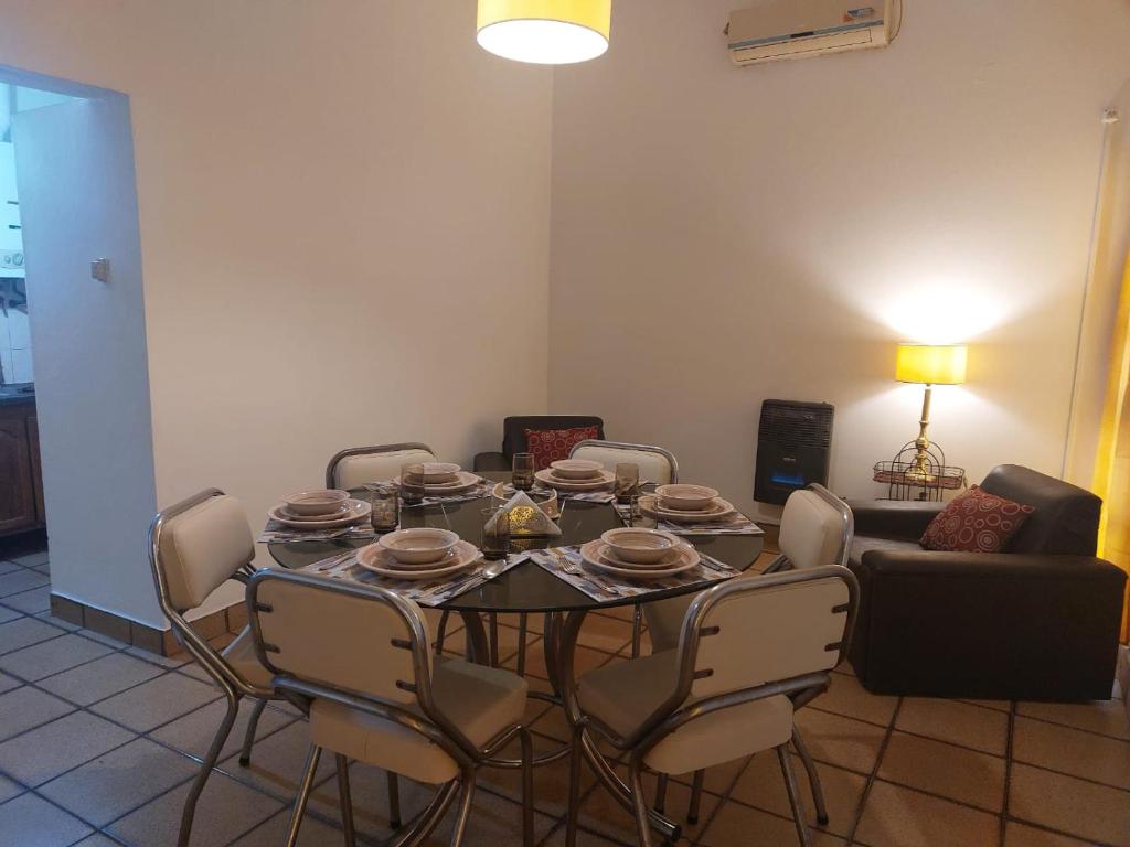 Casa Silvia - Zona Palmares photo 1