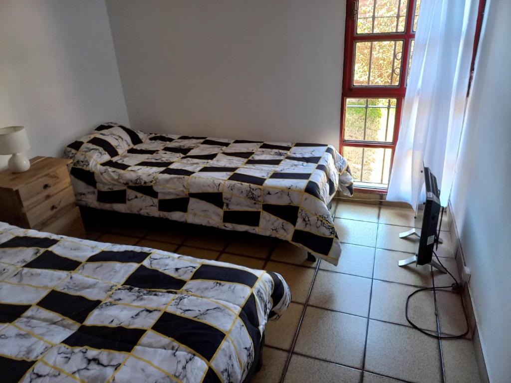 Casa Silvia - Zona Palmares photo 4