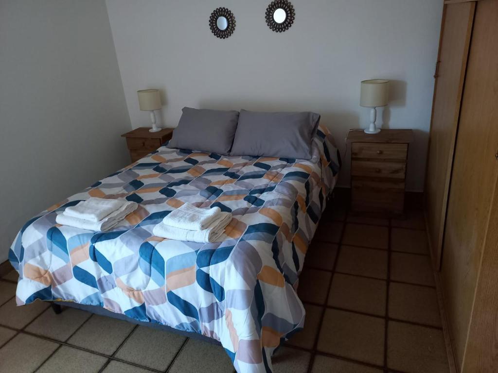 Casa Silvia - Zona Palmares photo 3