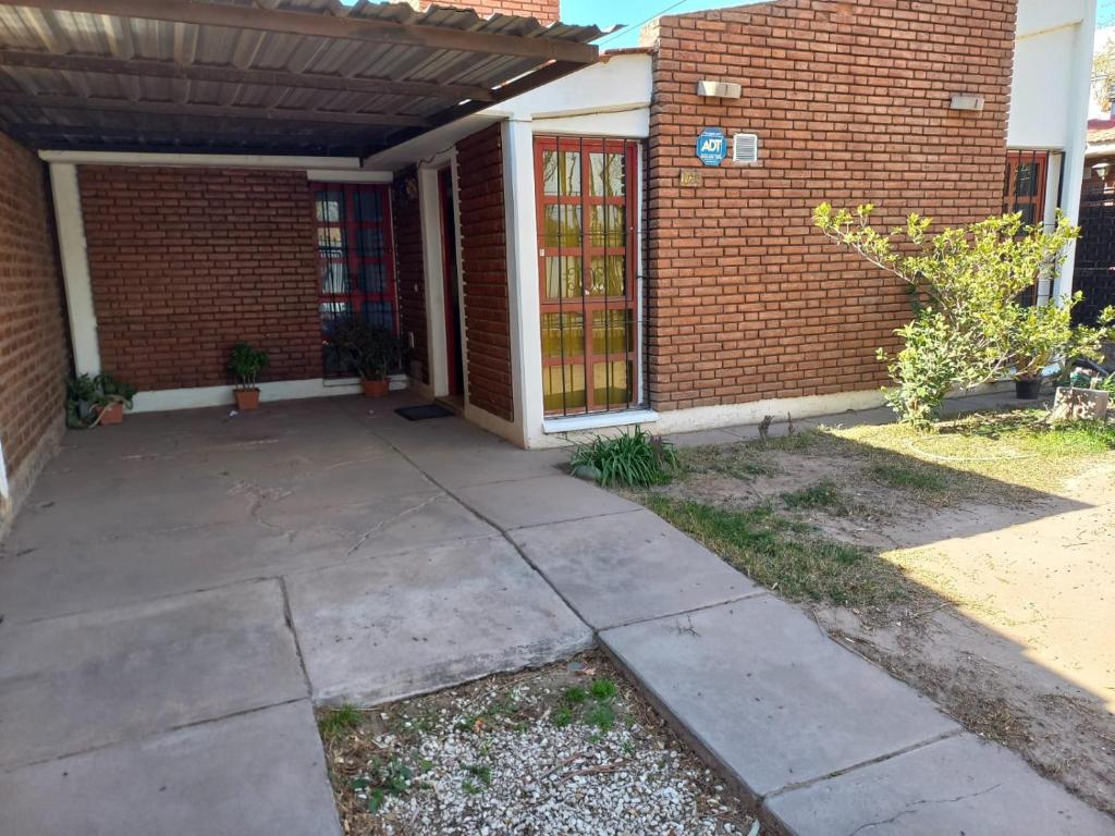 Casa Silvia - Zona Palmares photo 2