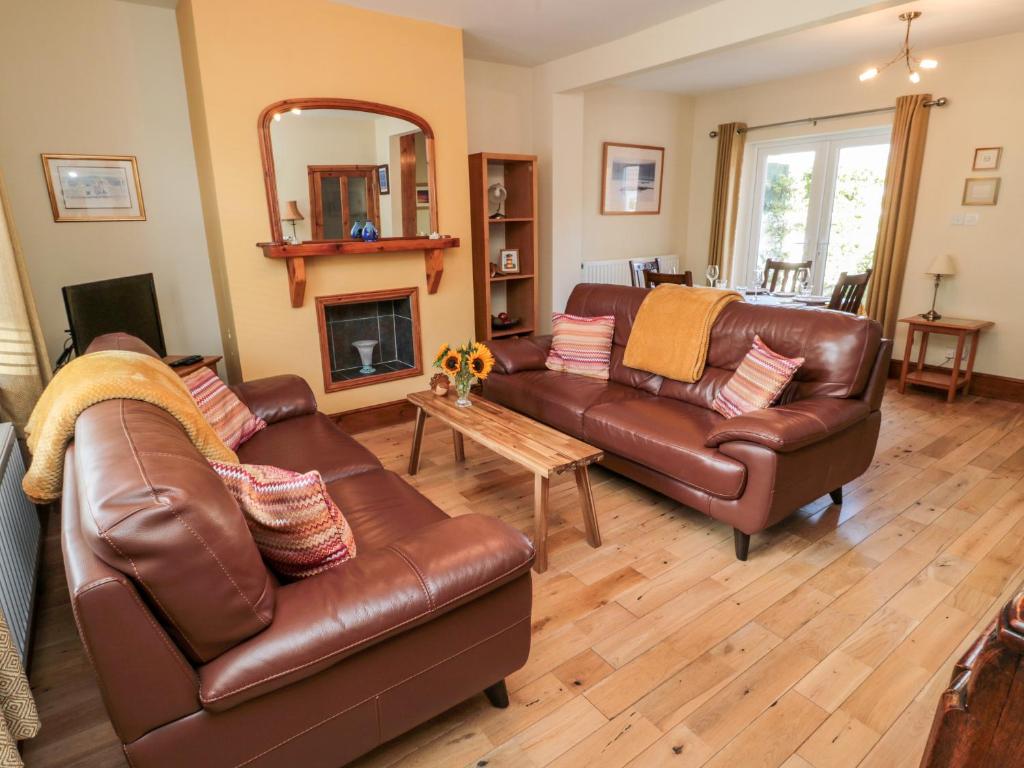 Canny Cottage photo 3