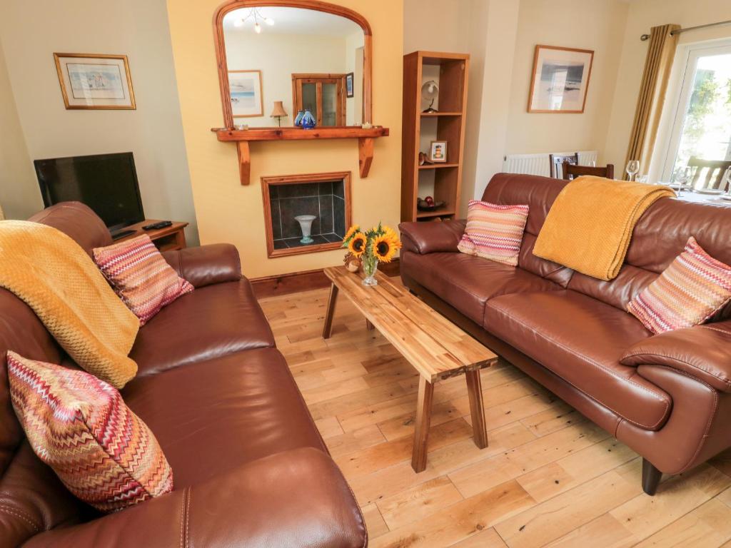 Canny Cottage photo 4