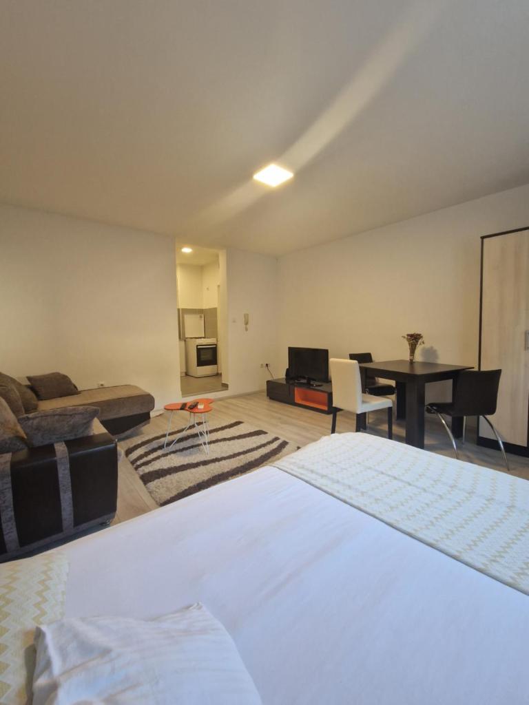 Mini apartman photo 3