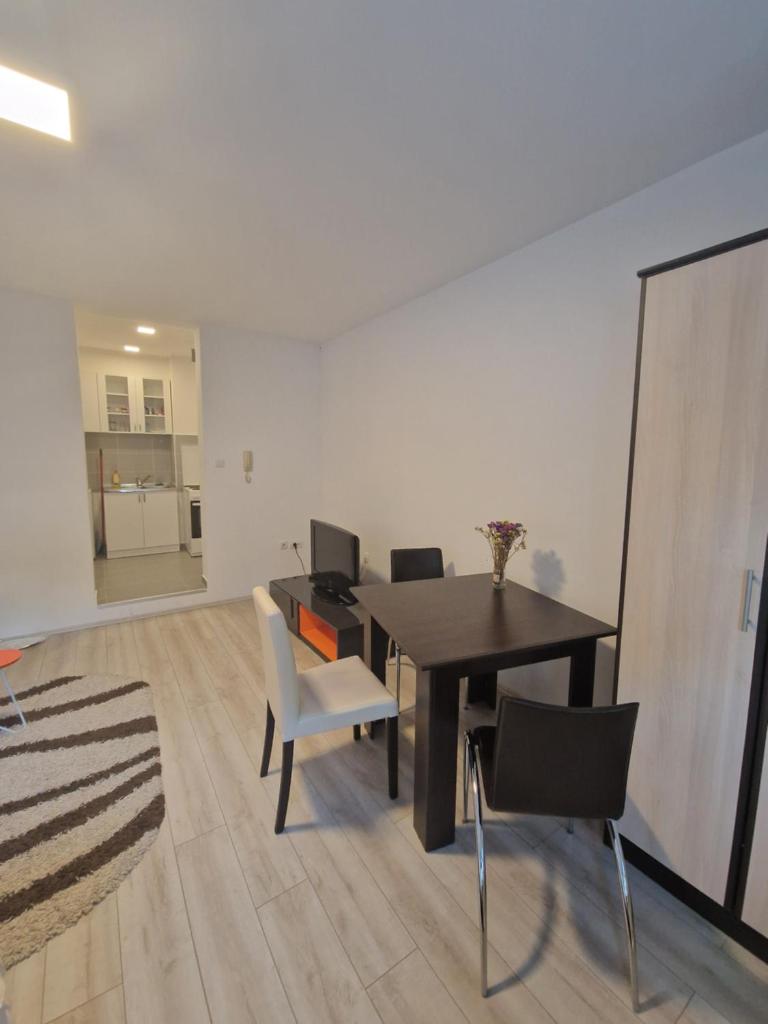 Mini apartman photo 2