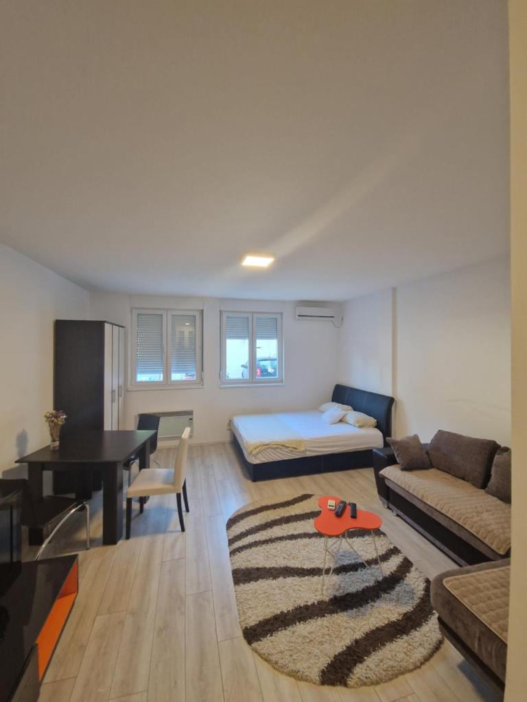 Mini apartman photo 4