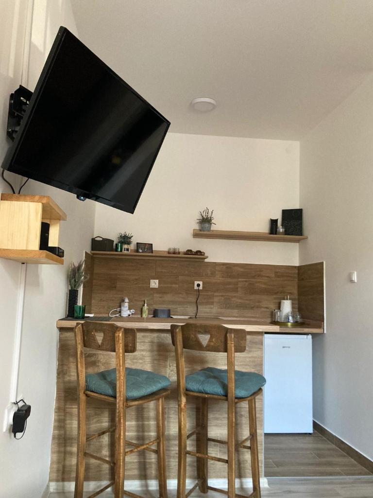 Aurora Apartment photo 3