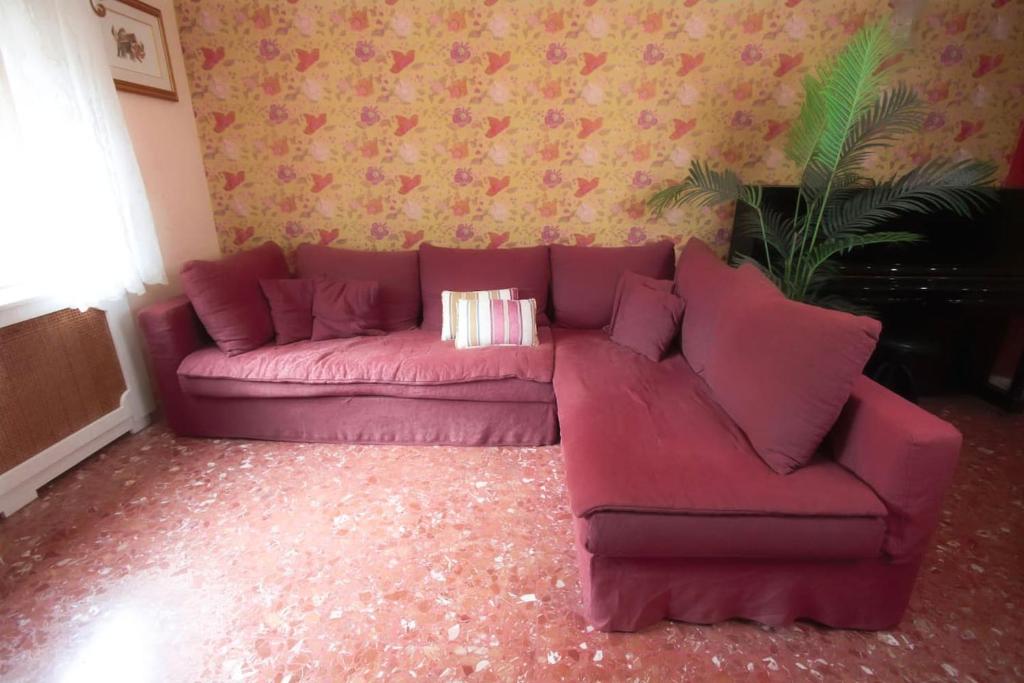NEW - La Casa di Daniela photo 3