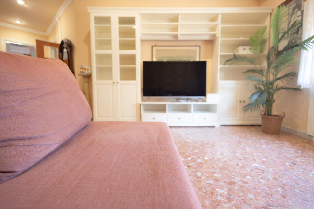 NEW - La Casa di Daniela photo 2